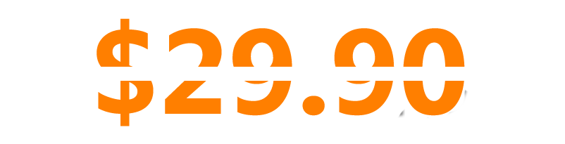 29.00