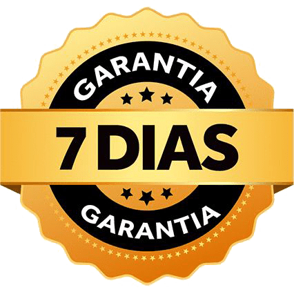7 Días - Garantia-min
