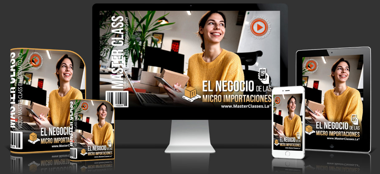 CoverGris