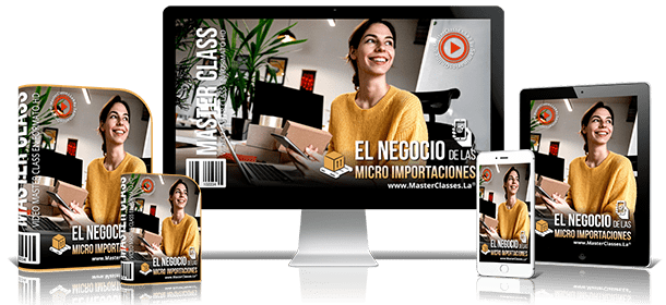 CoverTrasparente50-min