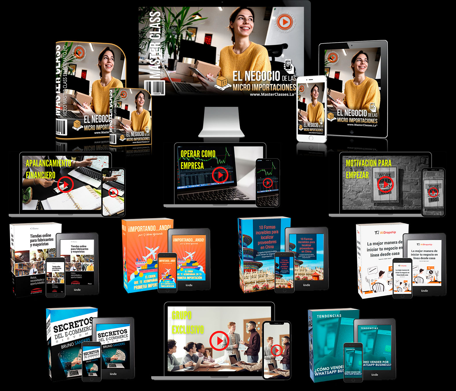 CoverTrasparente_1