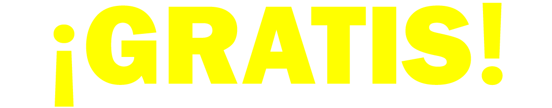 Gratis