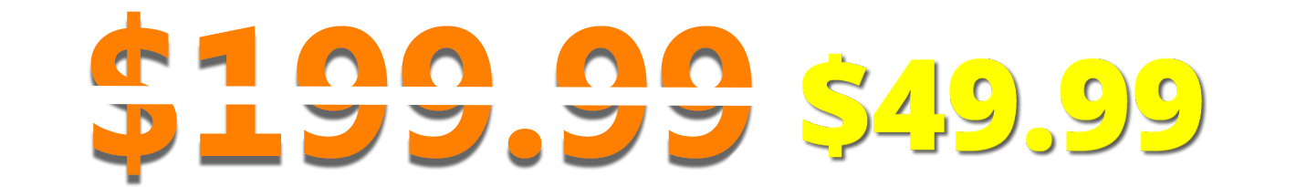Precio199_1