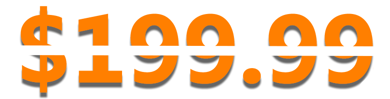 Precio199_2