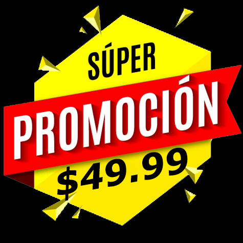 SuperPromoción49.99_1