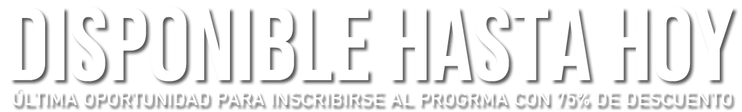 disponiblehastahoy75