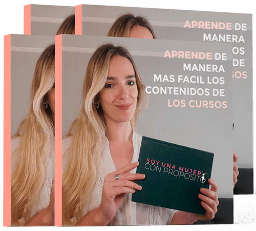 4 libros