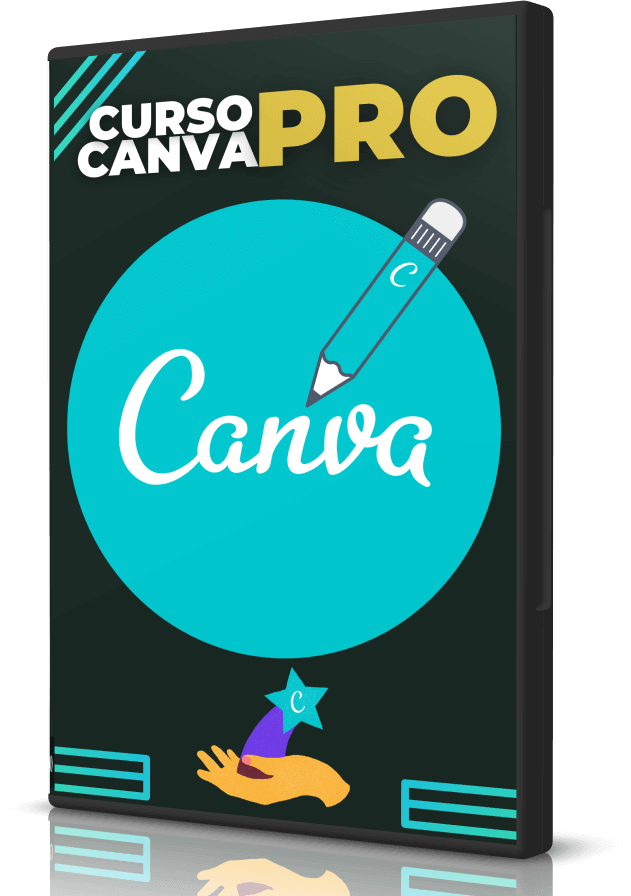 CURSO CANVA 1png