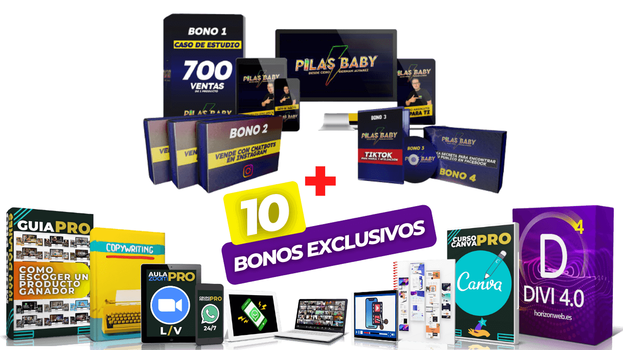 Copia de BONOS EXCLUSIVOS (3) (1)