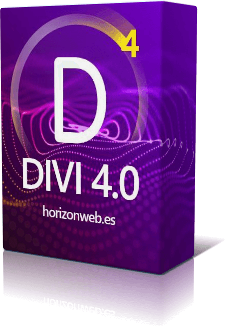 DIVI