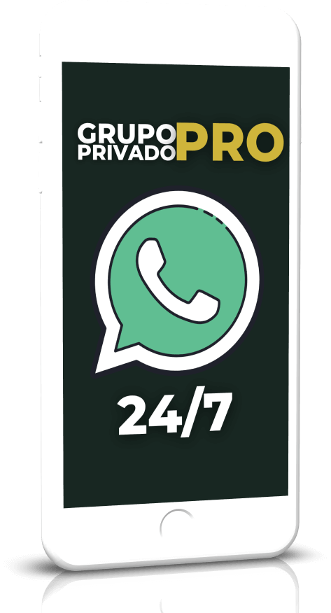 GRUPO PRIVADO WHATSAPP1png