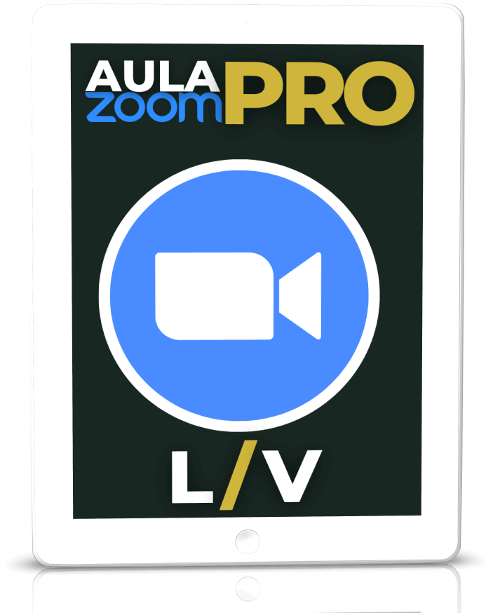 GRUPO PRIVADO ZOOM2png