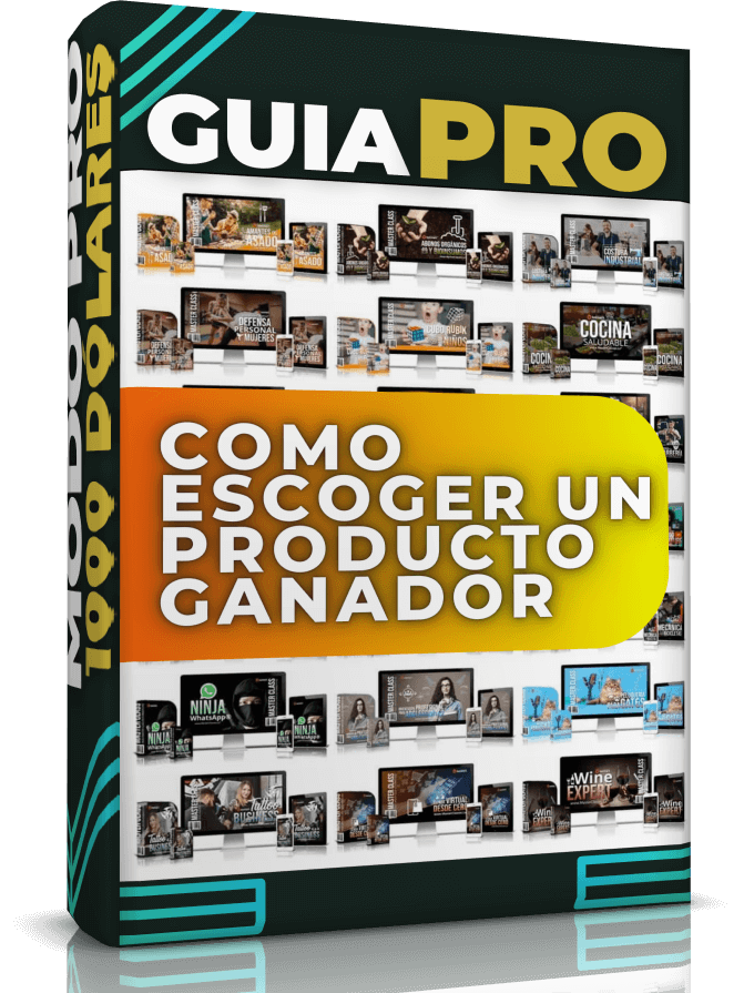 GUIA PRODUCTO DIGITAL1png