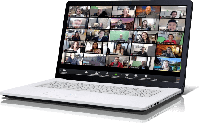 PLATAFORMA 6 INGRESOS