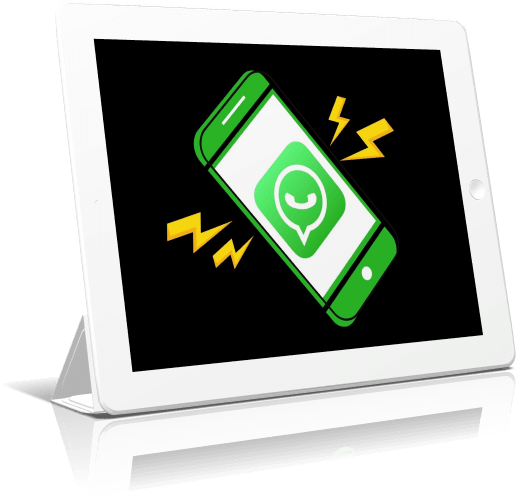 WHATSAPPWORKSHOP