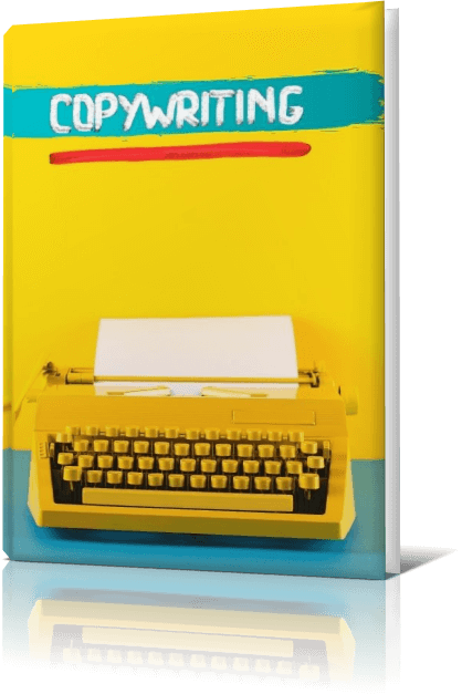 copywriting