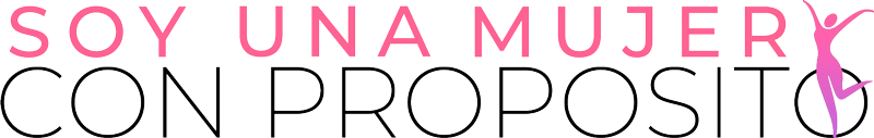 logo-soy-una-mujer-con-proposito