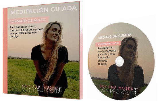 meditacion-guiada-111