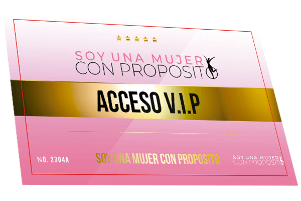 tvip