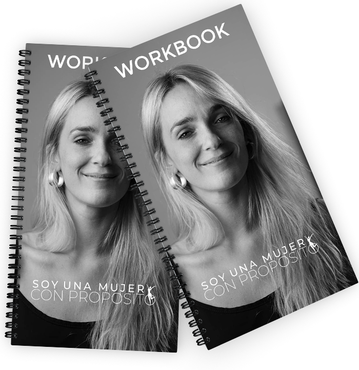 libro de trabajo