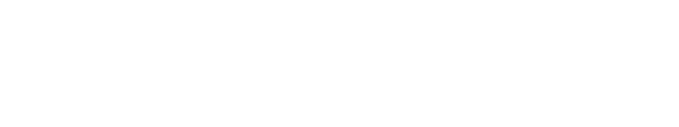 COMENZAMOS MAÑANA (1)