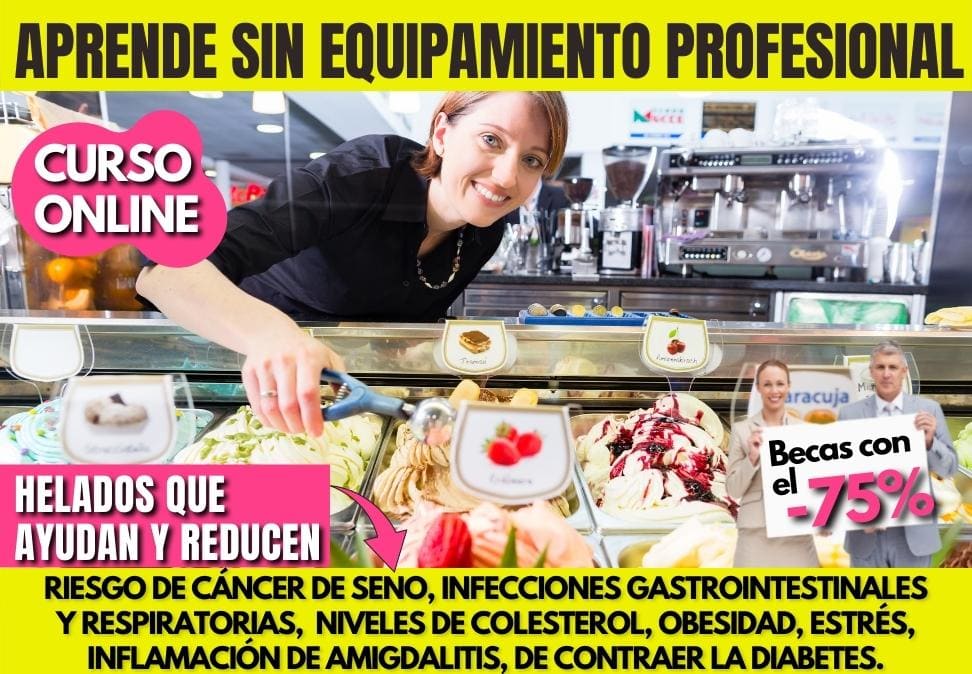equipamiento profesional, maquinaria adecuada (3) (1)