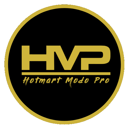 logo modo pro (1)