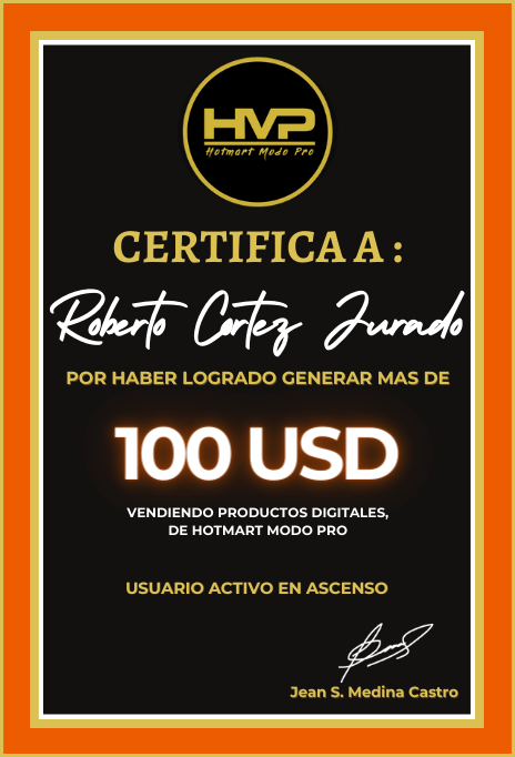 100 USD (1)