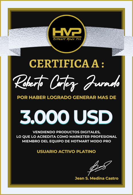 3000 usd (1) (1)