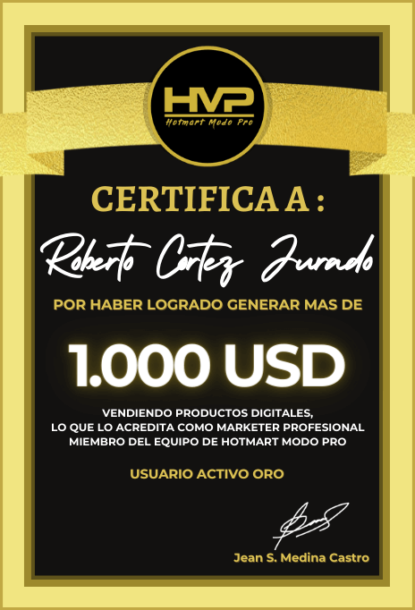 CERTIFICA A (1) (1)