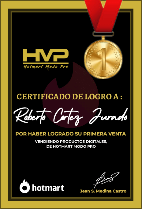 PRIMERA VENTA (8)