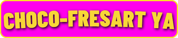 CHOCOFRESASRT (1) (1)