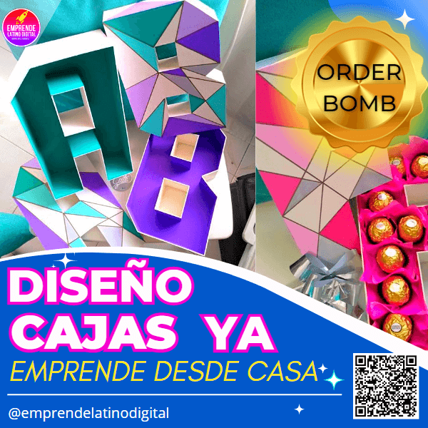cajasyabumb (1)