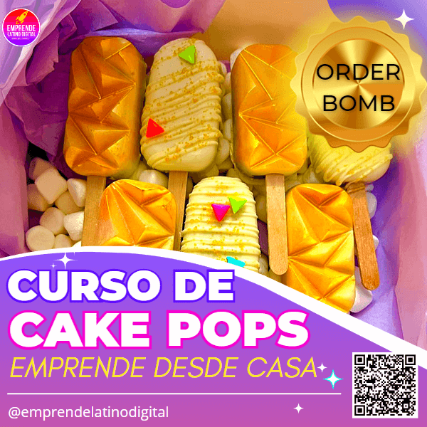 cupcakebumb (1)