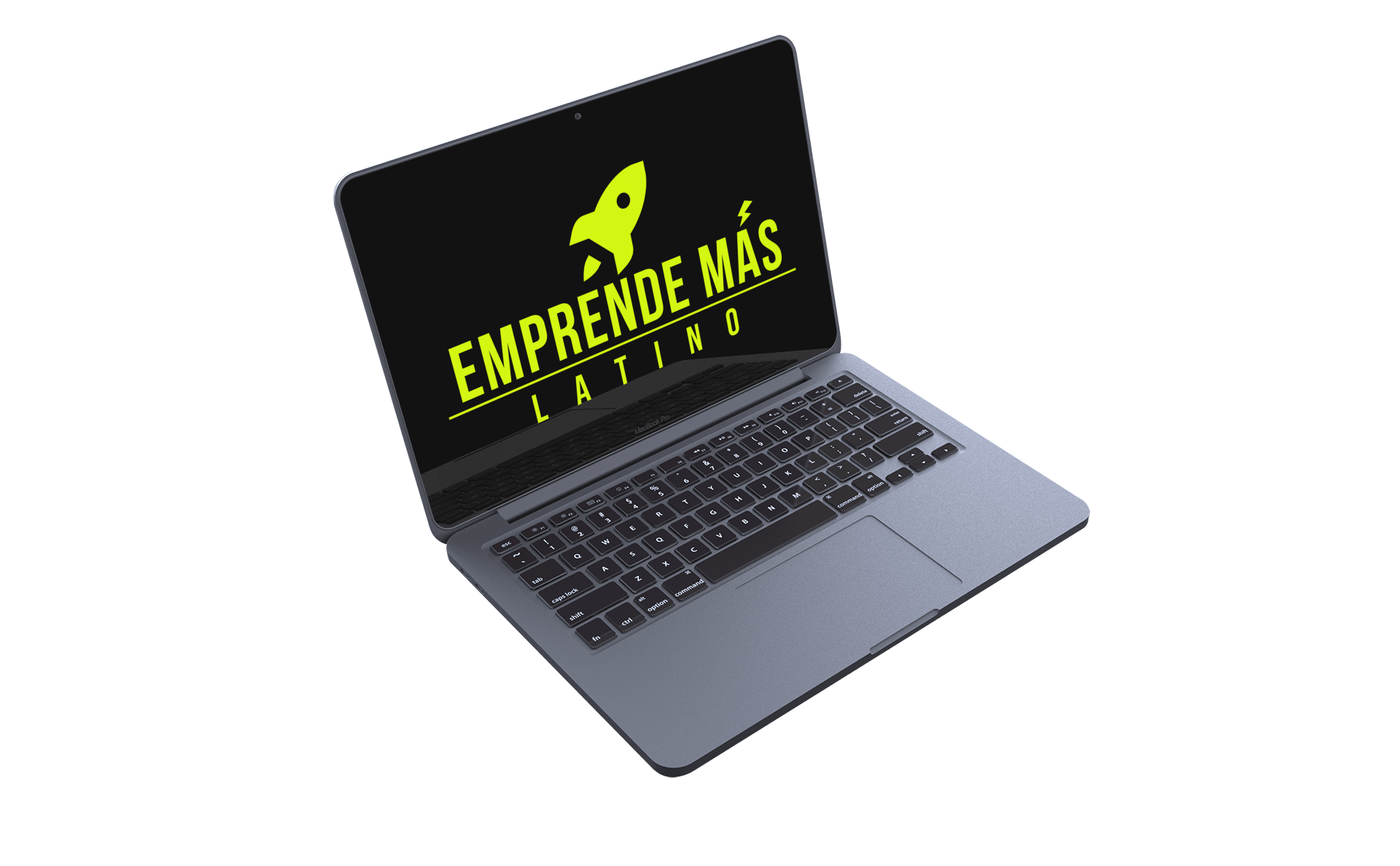 space-gray-mackbook-mockup-flying-at-an-angle-22564 (1) (1)