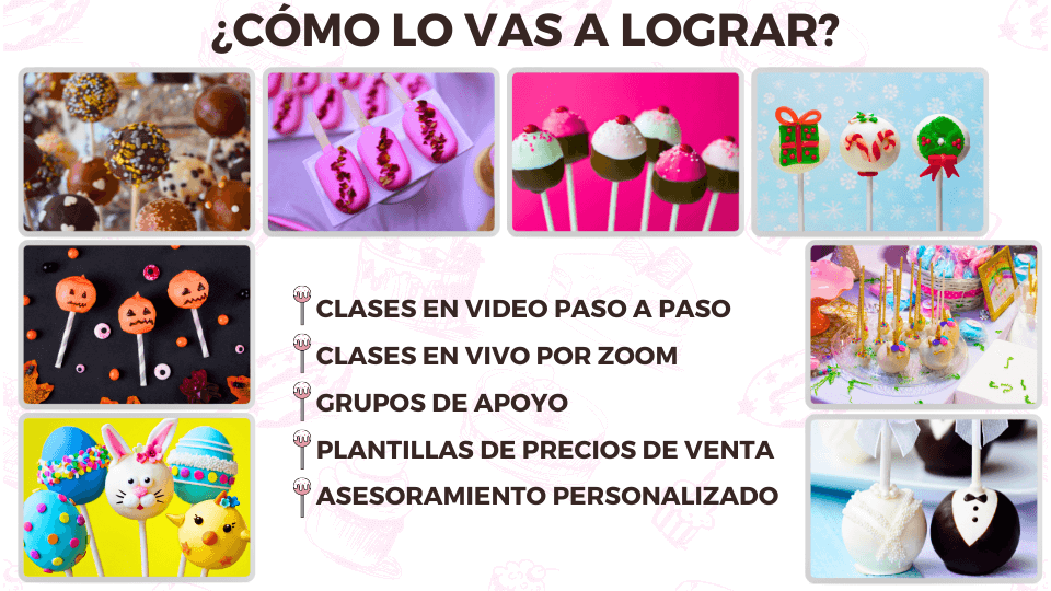 Agregar un título (10) (1)