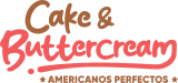 logo_cakebuttercream_02