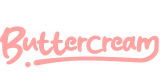 logo_cakebuttercream_03