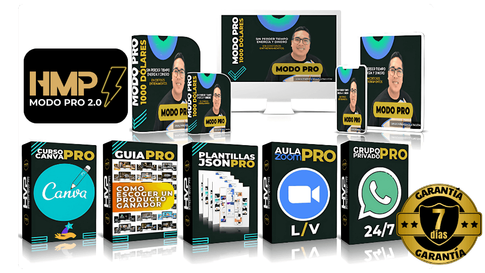 Copia de MEMBRESÍA ANUAL HOY $29 USD (3) (1)