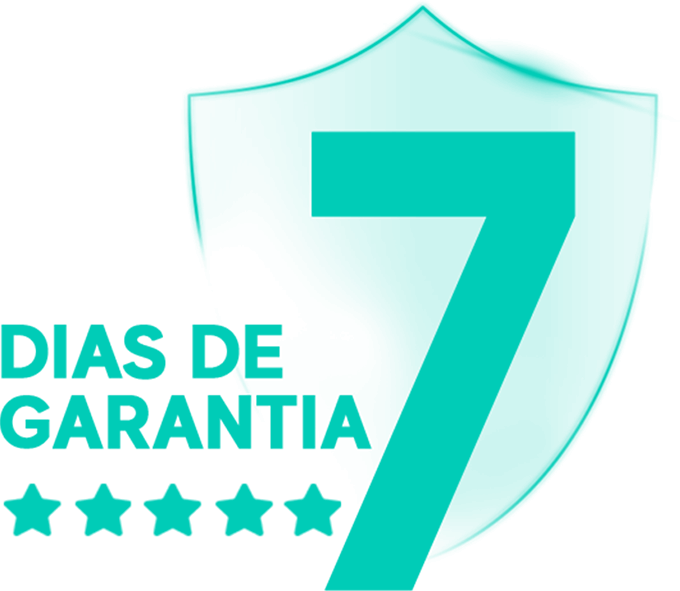 SELO-7DIAS